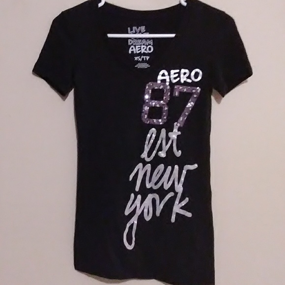 Aeropostale Tops - **SALE**  Aeropostale T-Shirt